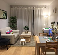 18 surflen st - Accommodation Broome