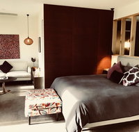 187 Merrijig - Accommodation Broome