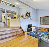 19 Billa Street - Accommodation Broome
