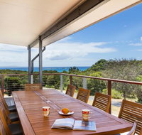19a George Nothling Drive - Accommodation Broome