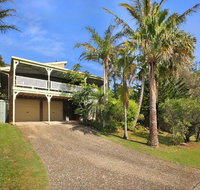1A Pratt Court - Accommodation Broome