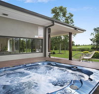 1OAK - Accommodation Broome