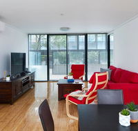 2 Bed/2 Bath Apartment Amazing Location - Accommodation Broome