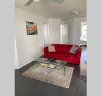2 Bedroom Apartment close to Mooloolaba Beach - Accommodation Broome