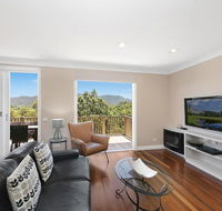 2 Bedroom Villa  Oaks Cypress Lakes Resort - Accommodation Broome