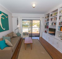 20 Lady Bay Road - Accommodation Broome