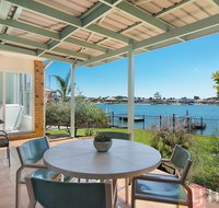 21 Melaleuca Drive - Accommodation Broome