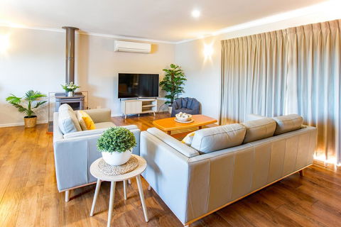 23 Martin Street - Accommodation Broome 3