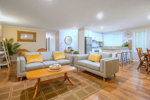 23 Martin Street - Accommodation Broome 0