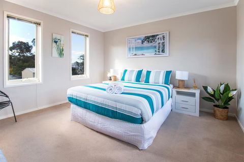 23 Martin Street - Accommodation Broome 2
