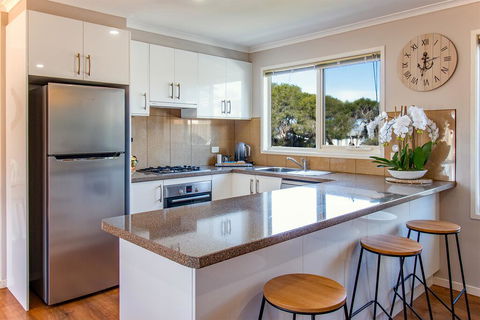 23 Martin Street - Accommodation Broome 1