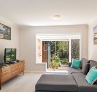 235 Mitchell Parade Mollymook - Accommodation Broome