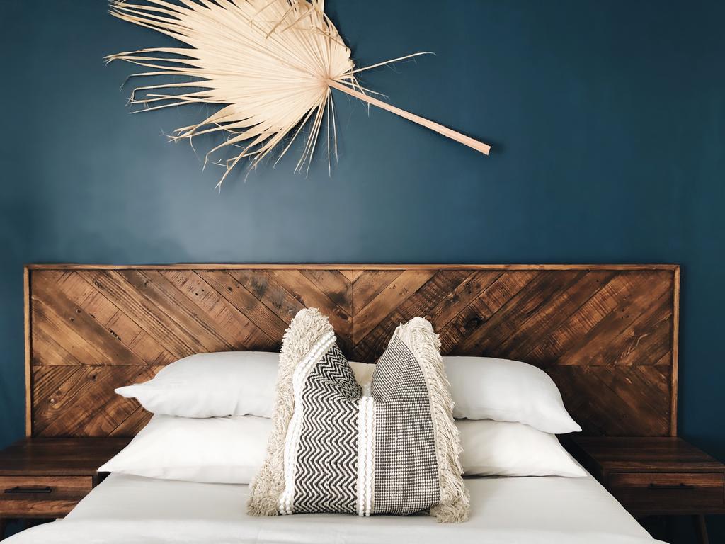 Zuytdorp WA Accommodation Broome