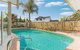 Beautiful House In Sylvania Waters - thumb 2