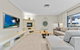 Beautiful House In Sylvania Waters - thumb 3