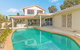 Beautiful House In Sylvania Waters - thumb 0