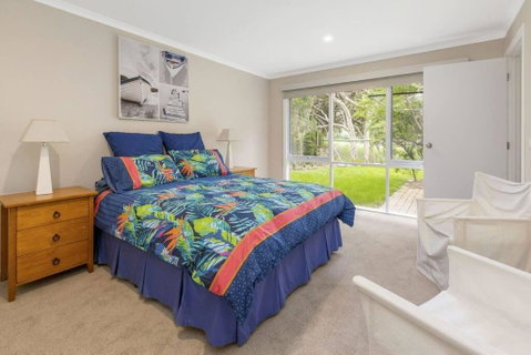 BLAIRGOWRIE HILLTOP...perfect Price & Location. - Accommodation Broome 1