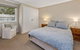 BLAIRGOWRIE HILLTOP...perfect Price & Location. - thumb 2