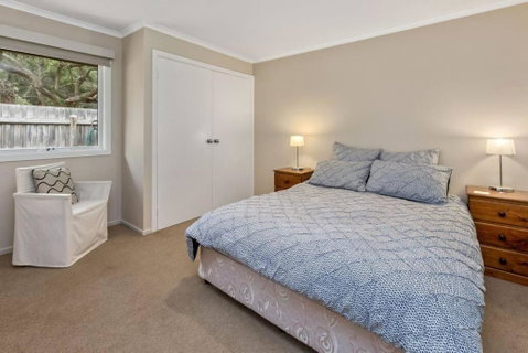 BLAIRGOWRIE HILLTOP...perfect Price & Location. - Accommodation Broome 2