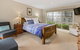 BLAIRGOWRIE HILLTOP...perfect Price & Location. - thumb 4