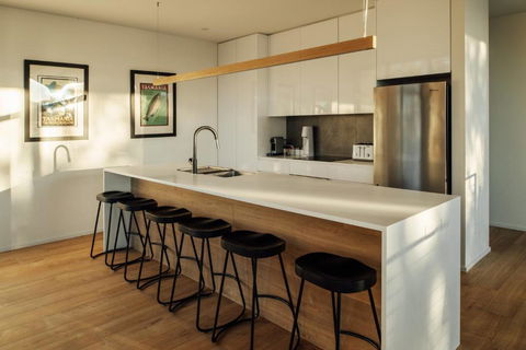 Blessington Beachside Retreat -38km To CBD - Accommodation Broome 4