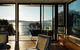 Blessington Beachside Retreat -38km To CBD - thumb 3