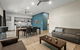 Broome Apartments - thumb 1