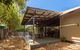 Broome Apartments - thumb 2