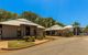 Broome Apartments - thumb 4