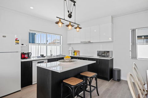 C-Views - Aldinga Beach - C21 SouthCoast Holidays - Accommodation Broome 2