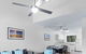 Cable Beach Apartments - thumb 0