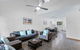 Cable Beach Apartments - thumb 3