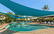 Cable Beach Apartments - thumb 2