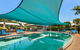 Cable Beach Apartments - thumb 1