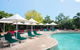 Cable Beach Club Resort & Spa - thumb 3