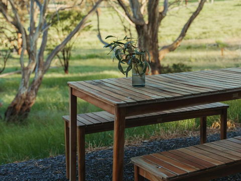 CABN Clare Valley - Accommodation Broome 3
