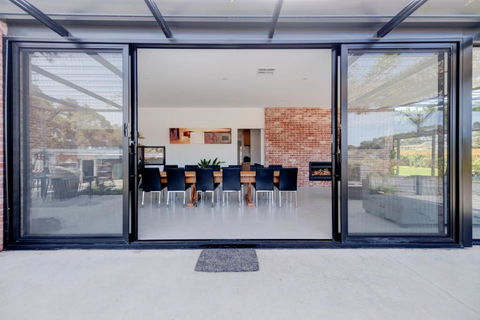 CASALE ESTATE - Accommodation Broome 4