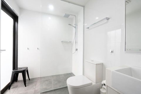 Coastal Haven At Sanctuary Resort - Accommodation Broome 1