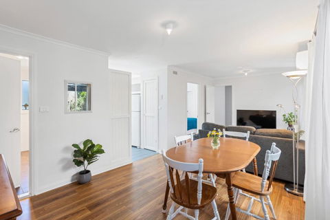 Cosy Adelaide Hills Getaway - Accommodation Broome 4