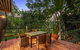 Creek House - thumb 4