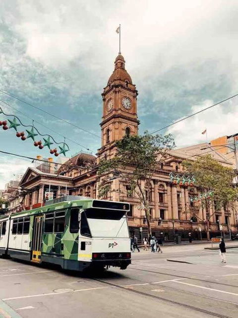 D121 Fabulous Marsh Stay - Accommodation Broome 1