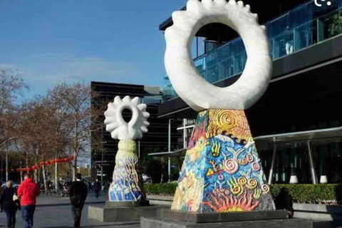 D121 Fabulous Marsh Stay - Accommodation Broome 3