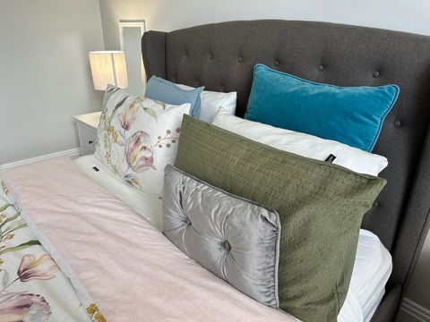 Daisy Cottage On Duke 3BR - Accommodation Broome 1