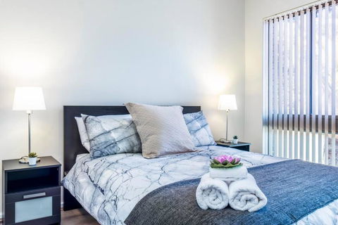 Delightful Getaway Steps From Attractions & Amenities - Accommodation Broome 3
