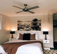 28 Clarence Crescent Villa - Accommodation Broome