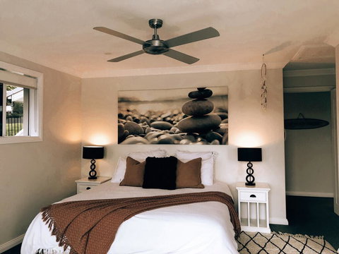 28 Clarence Crescent Villa - Accommodation Broome 0