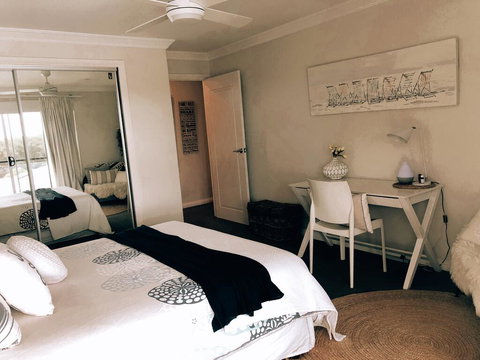 28 Clarence Crescent Villa - Accommodation Broome 3