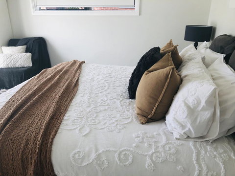 28 Clarence Crescent Villa - Accommodation Broome 1