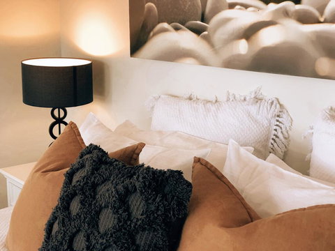 28 Clarence Crescent Villa - Accommodation Broome 2