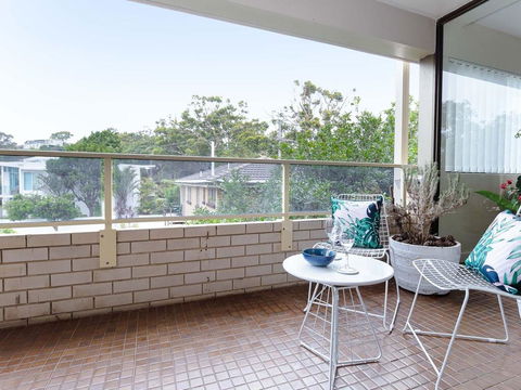 3 'Bangalee' 41 Soldiers Point Rd - Fantastic Waterfront Unit With Pool, WIFI & Chromecast - Accommodation Broome 2